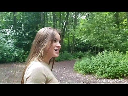❤️ Ik stelde voor aan Evelina dat we zouden neuken op een openbare plaats! Ze zei ja. Toen neukte ik haar in haar kont en spoot in haar mond. Toen heeft ze in haar broek gepist. ❤ Beautiful porno at porn nl.downloadassertion.top