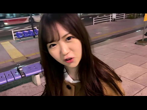 ❤️ Ze is een vriendin die tot dezelfde club behoorde op de universiteit.En ze is het meest aantrekkelijke meisje in de club.Dit is een Japanse sexy sfeer. ❤ Beautiful porno at porn nl.downloadassertion.top