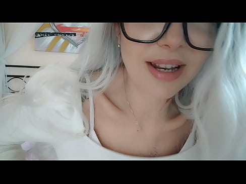 ❤️ Stiefzoon, schaam je niet! erectie is normaal. Stiefmoeder leert zichzelf te beheersen ❤ Beautiful porno at porn nl.downloadassertion.top