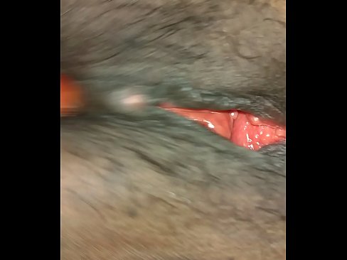 ❤️ Spread My Fat Pussy Make It Squirt ❤ Beautiful porno at porn nl.downloadassertion.top