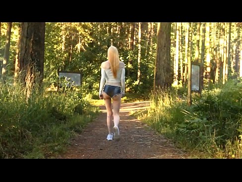 ❤️ Mooie vrouw beweegt langzaam, geen naakt video ❤ Beautiful porno at porn nl.downloadassertion.top